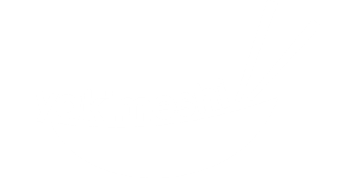 Yakimechi